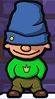 Avatar člena